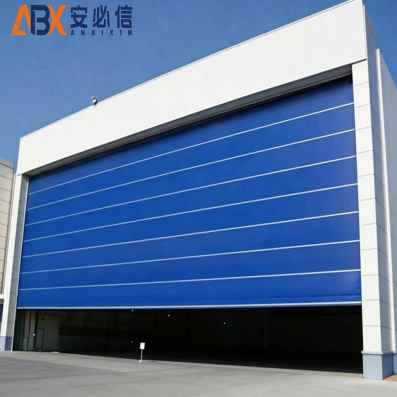 吕梁登车桥